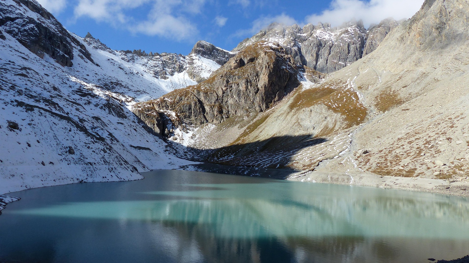 claude05alleva-landscape-1213778_1920.jpg